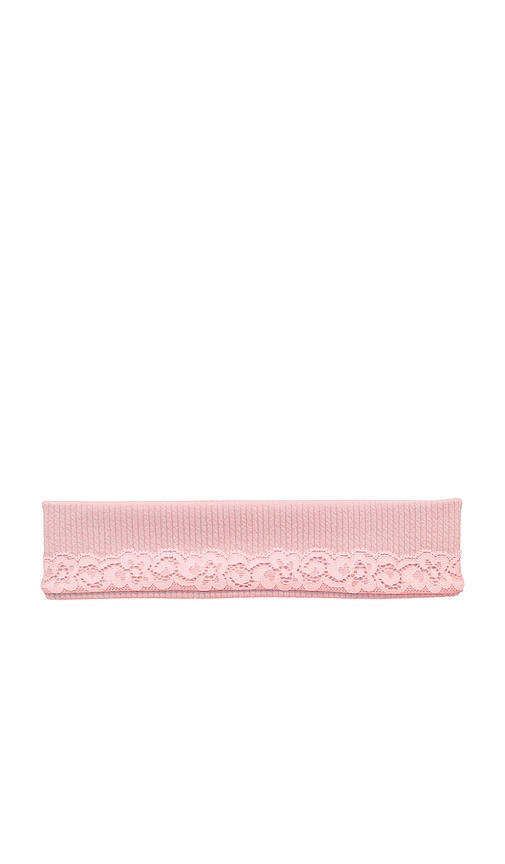 Emi Jay Headband