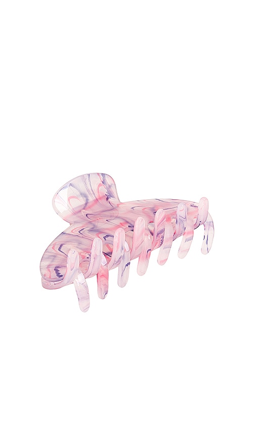 Emi Jay X Revolve Big Effing Clip In Fairy Wings | ModeSens