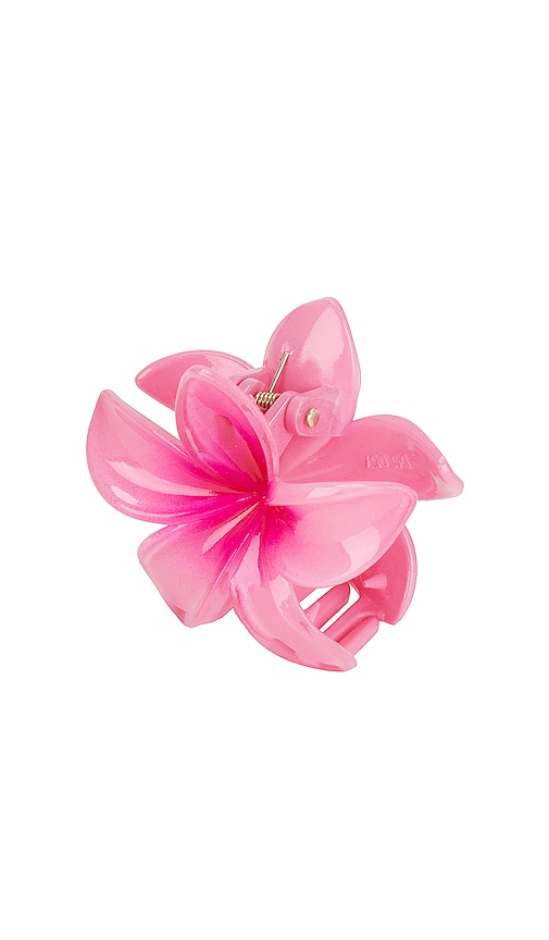 Emi Jay Midi Super Bloom Clip