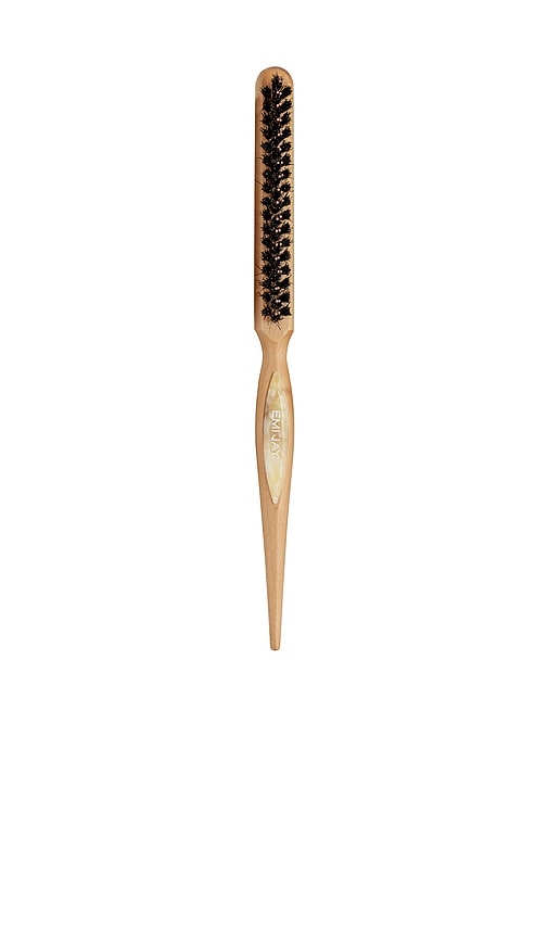Styling Brush in Chantilly.