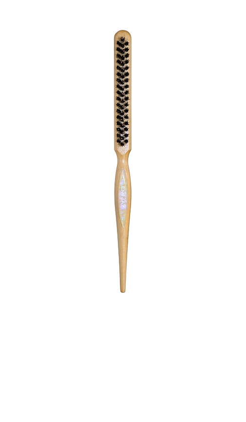 Emi Jay Styling Brush