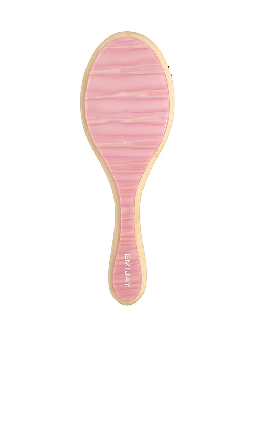 FLAT 브러쉬