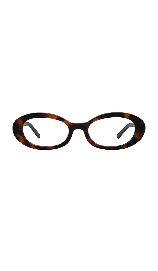 Elisa Johnson Lyric Leigh Eyeglasses