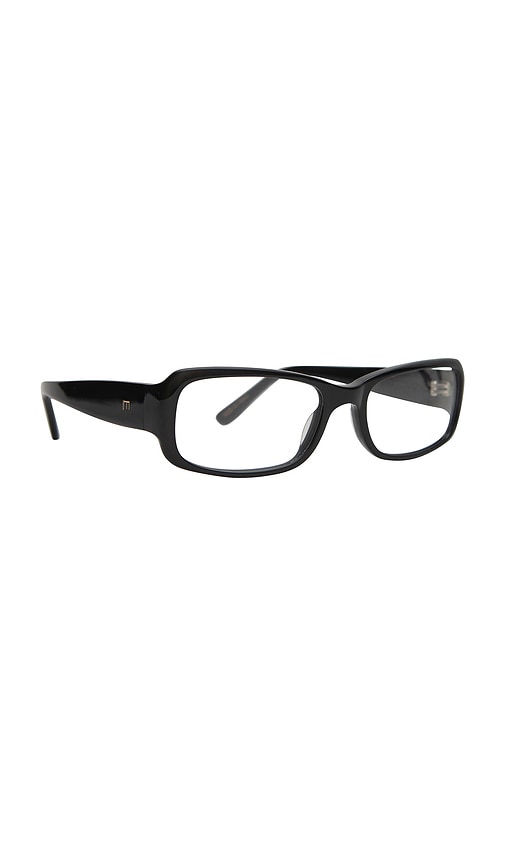 ELISA JOHNSON AVERY OPTICAL EYEGLASSES