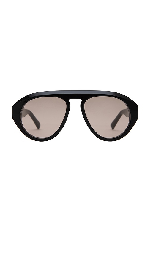 Elisa Johnson Val Sunglasses