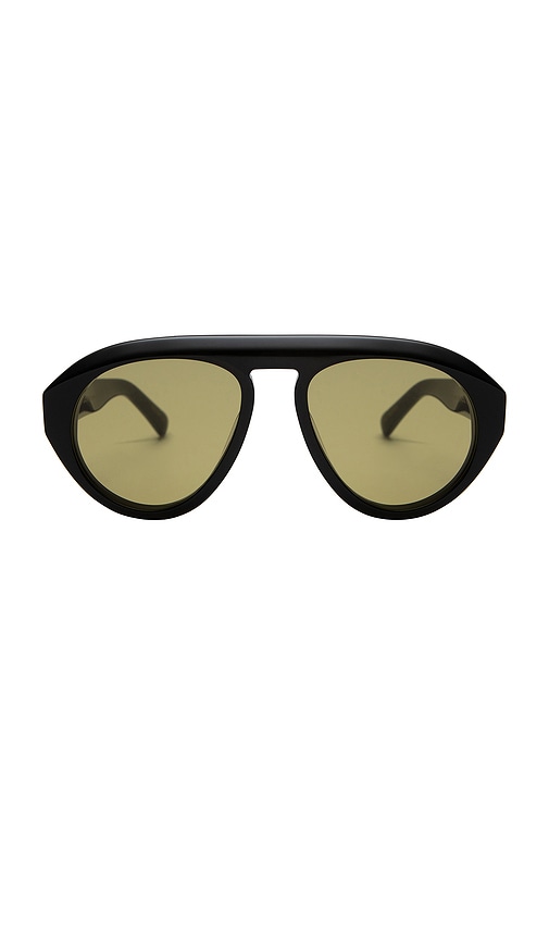 Elisa Johnson Val Sunglasses