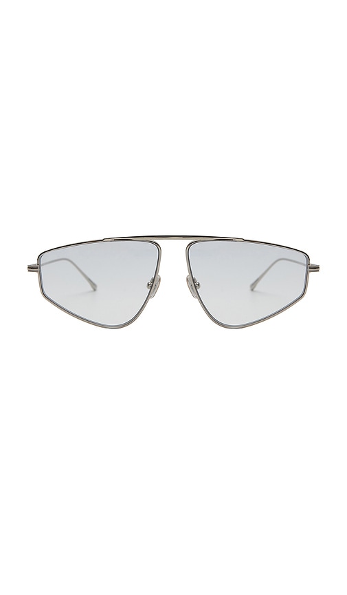 Elisa Johnson Riley Sunglasses