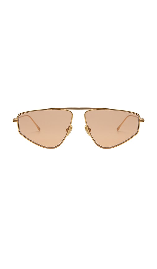 Elisa Johnson Riley Sunglasses