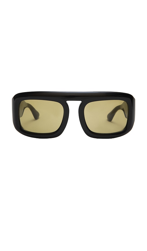 LUNETTES DE SOLEIL ARIES in - Elisa Johnson - Modalova