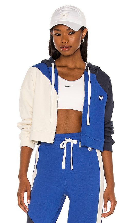 Eleven by Venus Williams SWEAT À CAPUCHE ELEVEN IN LEGACY en