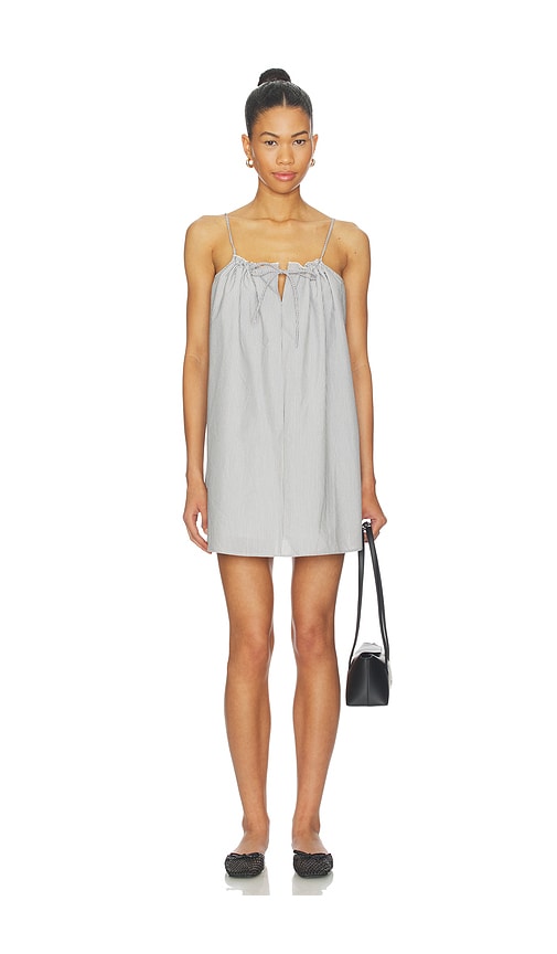 ELCE Yoli Mini Dress