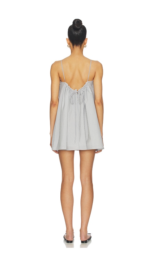 ELCE Yoli Mini Dress | Thumbnail 3