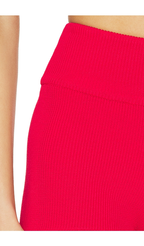 ELCE Sol Knit Short | Thumbnail 6 ELCE Sol Knit Short | Thumbnail 6