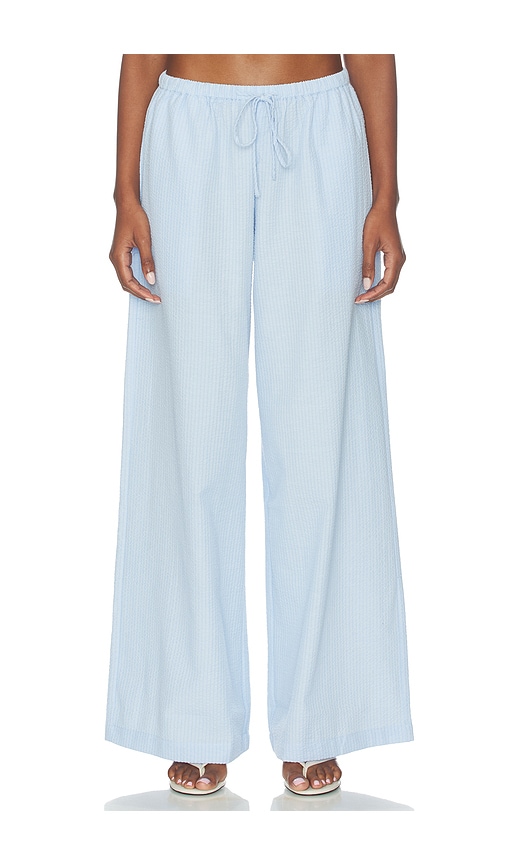 ELCE Lola Pant | Thumbnail 3