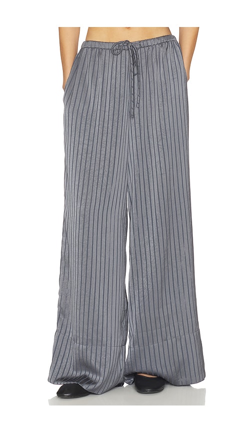 ELCE Aries Pant