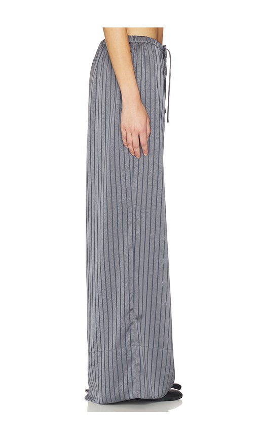 ELCE Aries Pant | Thumbnail 3