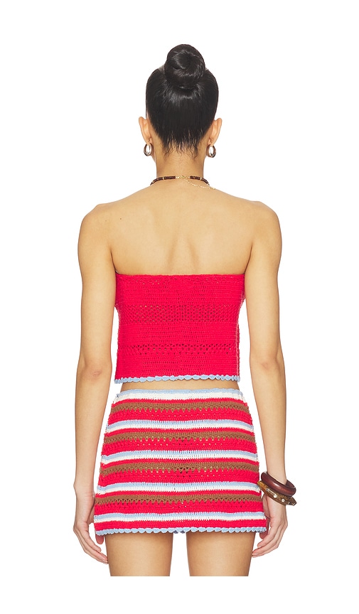 ELCE Cora Top | Thumbnail 3