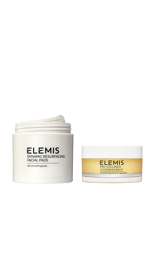 ELEMIS Viral Duo Kit in Beauty: NA