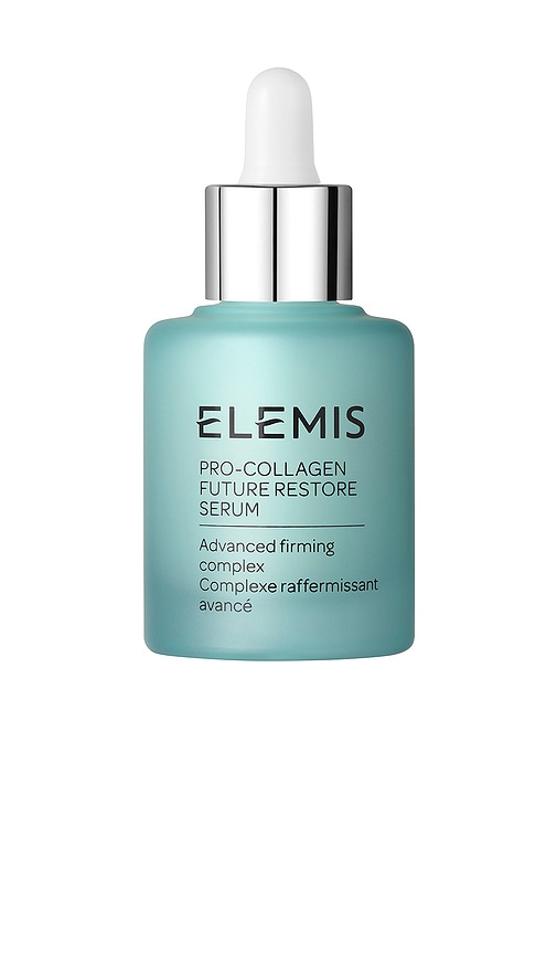 Pro-Collagen Future Restore Serum