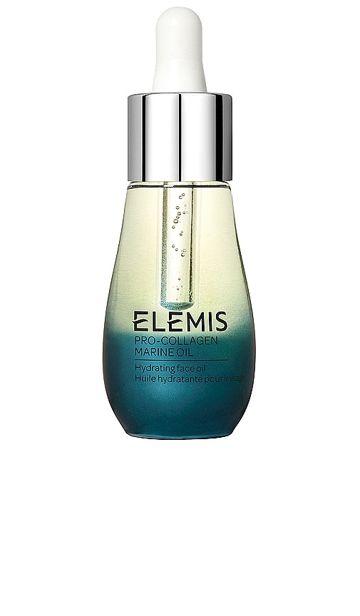 Pro-Collagen Marine Oil