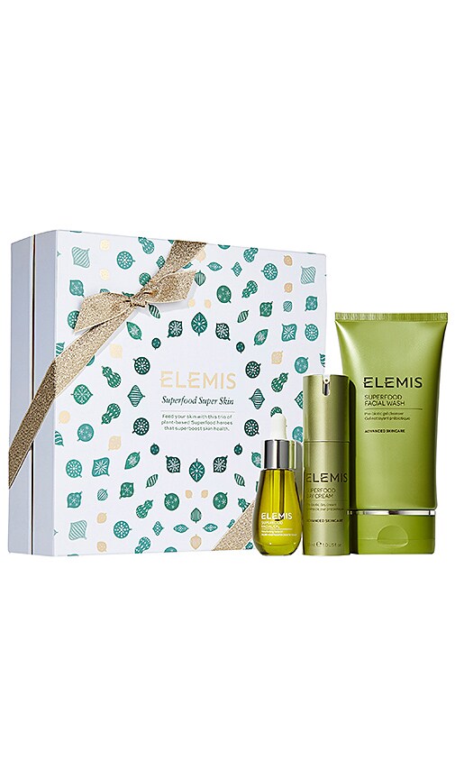 makeup remover monat