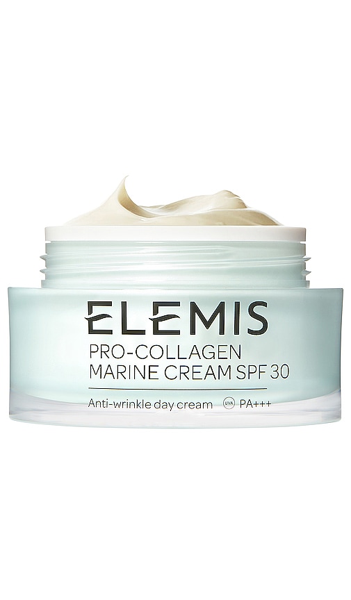 ELEMIS Pro-Collagen Marine Cream SPF 30