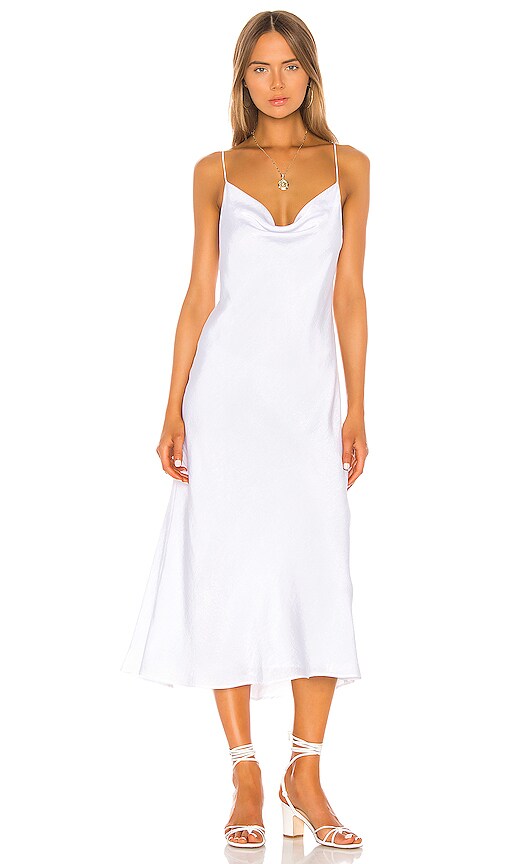 Berri Dress