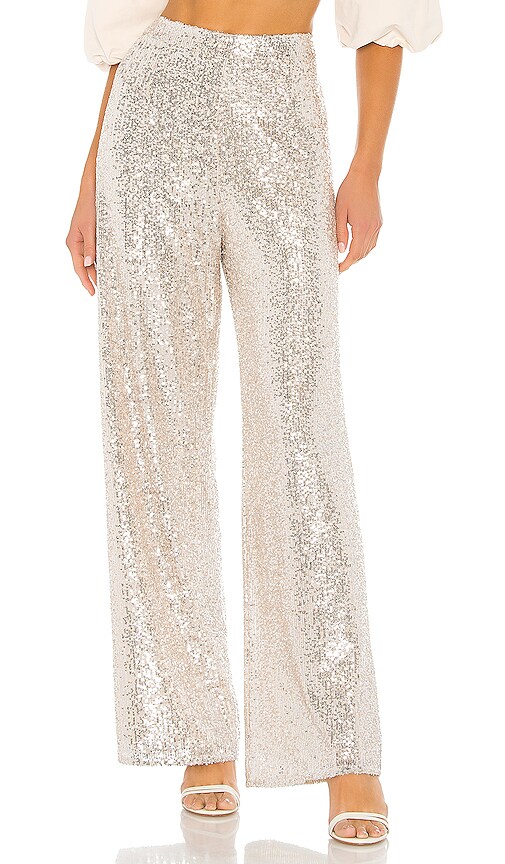 Gigi Pant