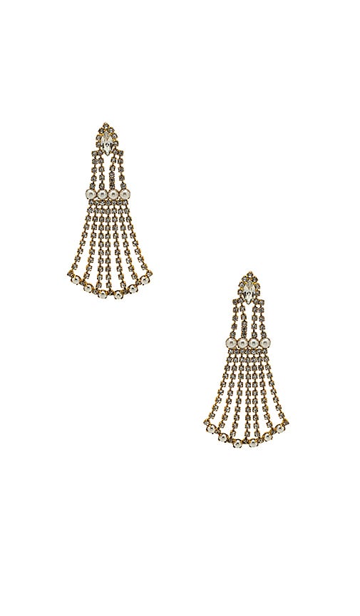 BOUCLES D'OREILLES PEGGY