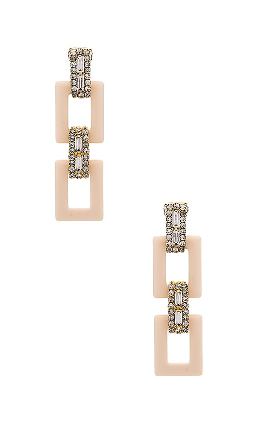 PENDIENTES TAIT