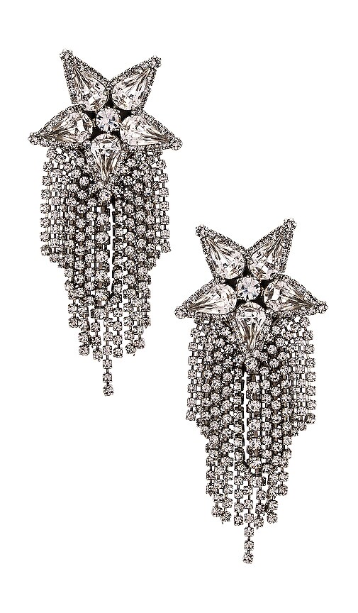 Isla Earrings