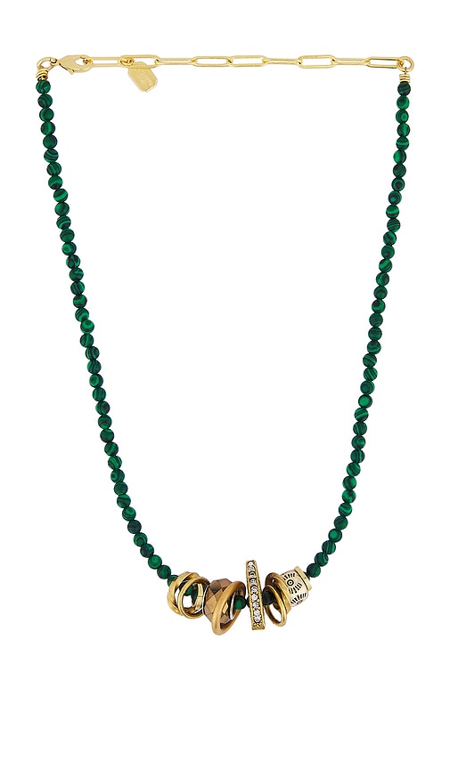 COLLIER INES in - Elizabeth Cole - Modalova