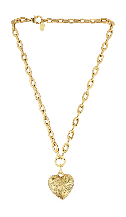 COLLIER MARGAUX in - Elizabeth Cole - Modalova