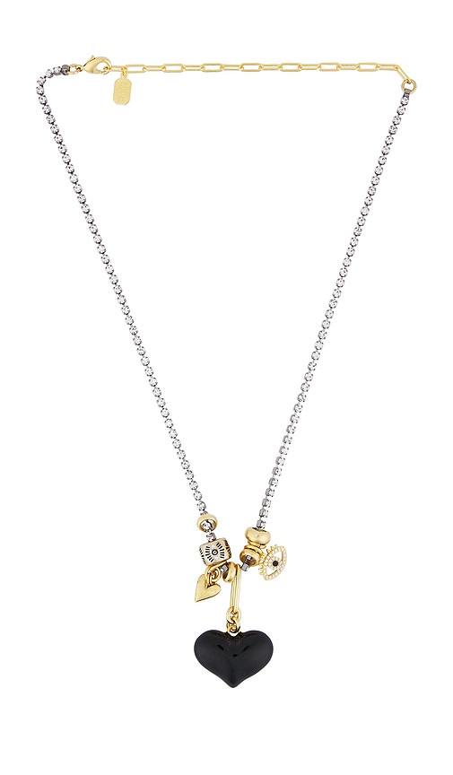COLLIER RACHELLE in - Elizabeth Cole - Modalova