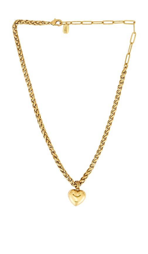 SAUTOIR PENDENTIF in - Elizabeth Cole - Modalova