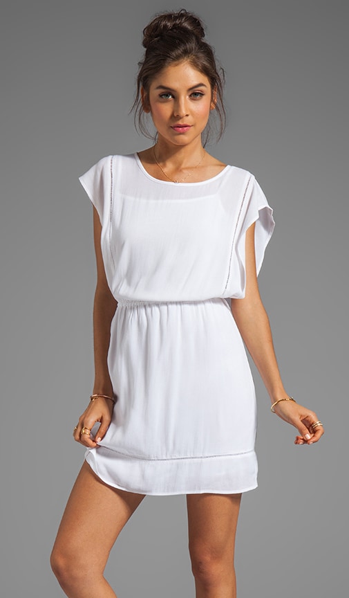 Stella Dress