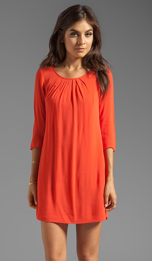 Stella Dress