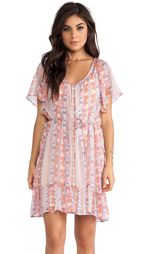 Meadow Dress