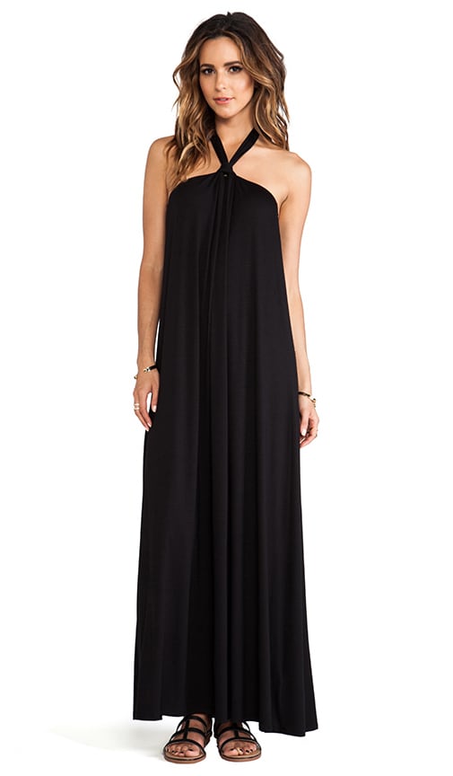 Tali Maxi Dress