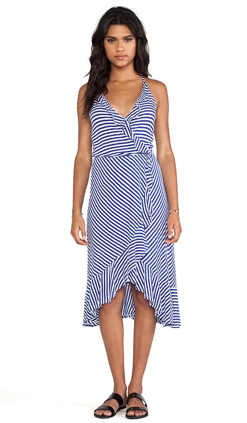 Mallory Dress