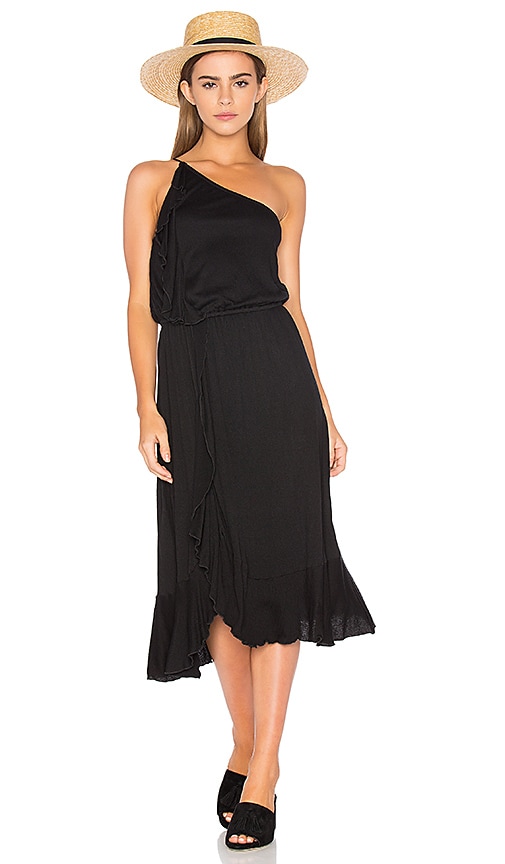 Gioannia Dress