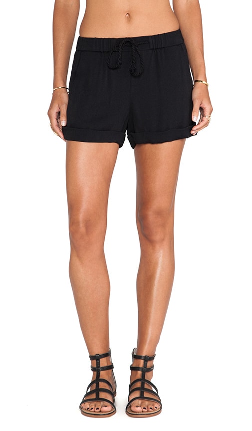 Stella Shorts