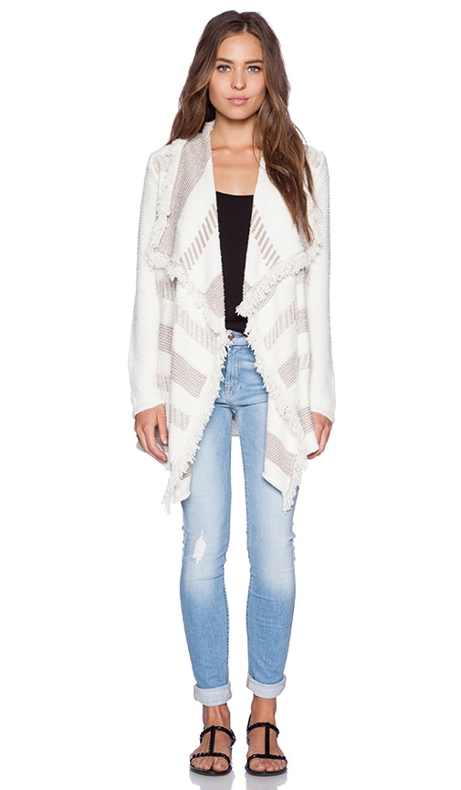 Ella hot sale moss cardigan