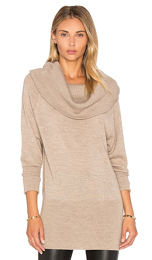 Jodi Sweater