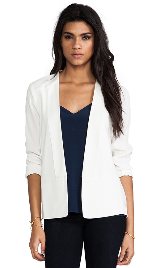 Kori Blazer