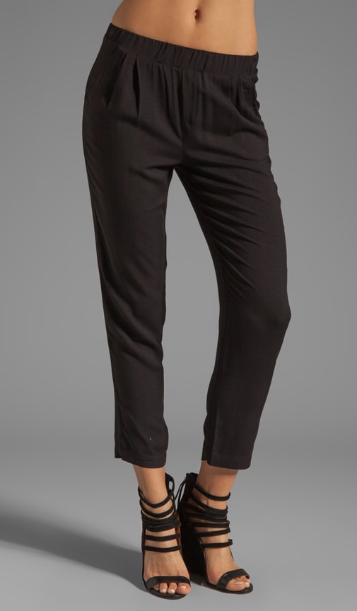 Aiselin Pants