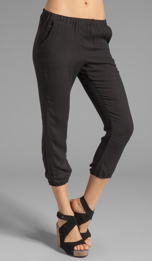 Stella Pant
