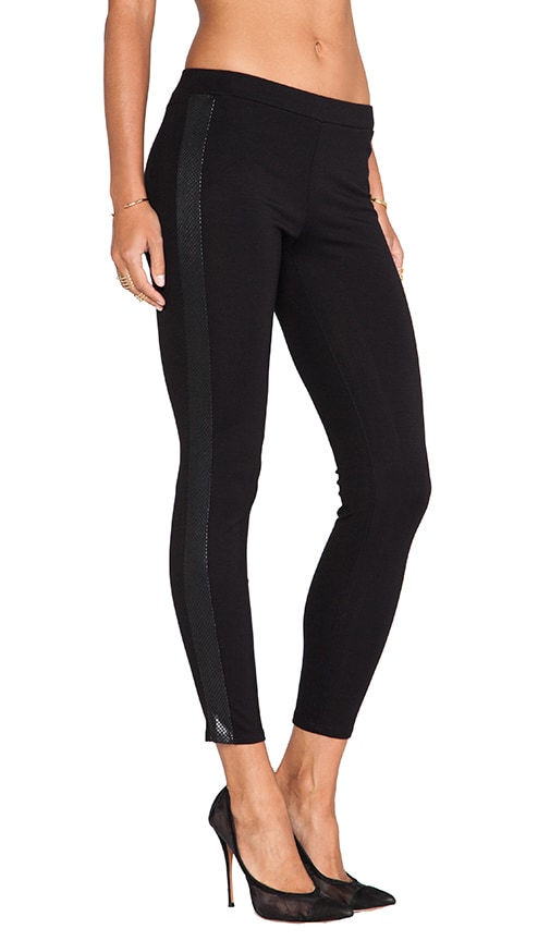 Constance Legging