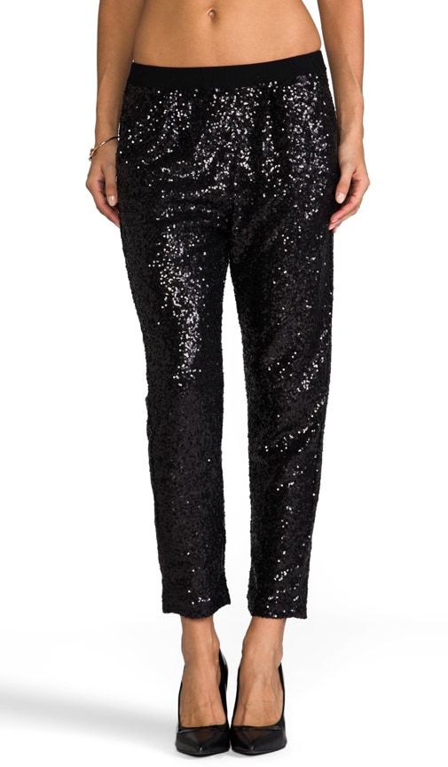 Sheena Pant