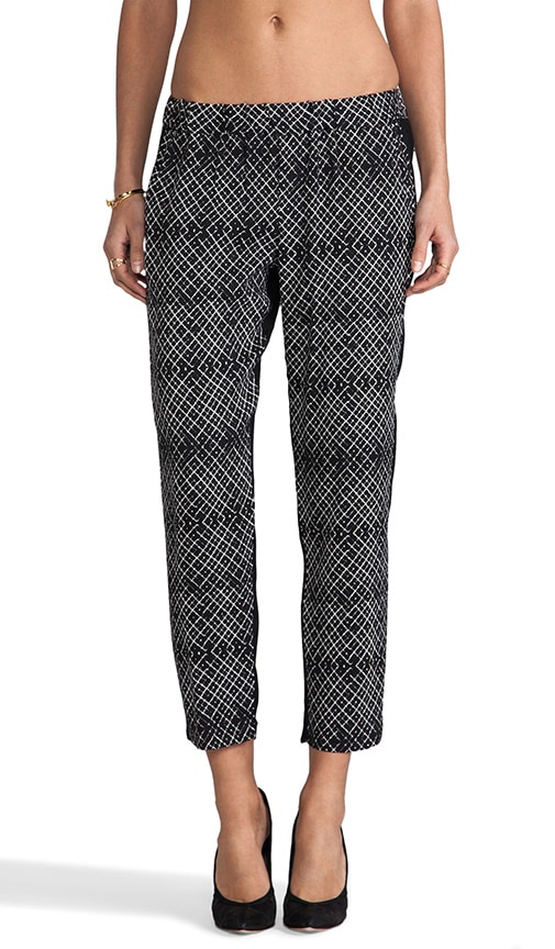 Kori Pants
